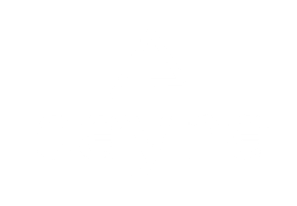 Payra Transformación Digital